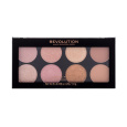 Makeup Revolution London Ultra Blush Palette