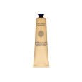 L'Occitane Immortelle