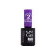 Rimmel London Super Gel