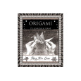 Origami