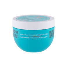 Moroccanoil Hydration