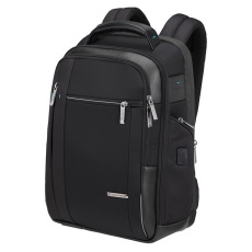 SAMSONITE SPECTROLITE 3.0 BACKPACK 14.1'' black