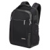 SAMSONITE SPECTROLITE 3.0 BACKPACK 14.1'' black