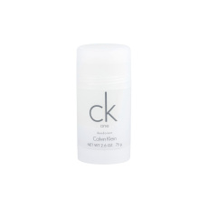 Calvin Klein CK One