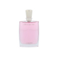 Lancôme Miracle