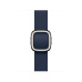 Watch Acc/42/Deep Blue Modern Buckle - Large