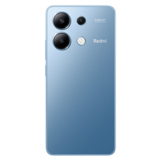 Xiaomi Redmi Note 13/6GB/128GB/Ice Blue Xiaomi Redmi Note 13/6GB/128GB/Ice Blue