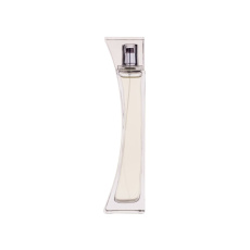 Elizabeth Arden Provocative Woman