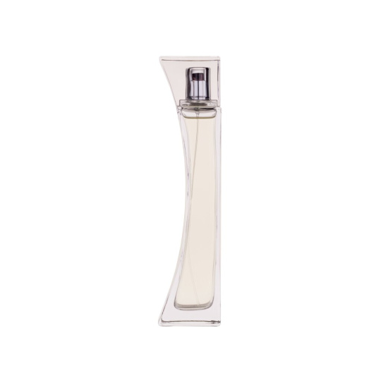 Elizabeth Arden Provocative Woman