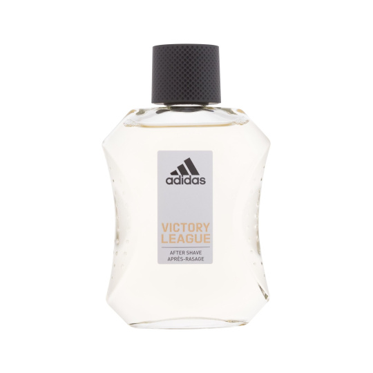 Adidas Victory League