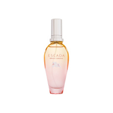 ESCADA Brisa Cubana