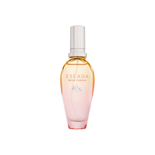ESCADA Brisa Cubana
