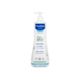 Mustela Hydra Bébé