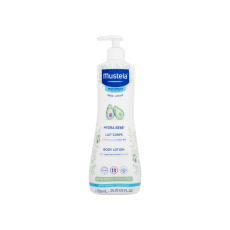 Mustela Hydra Bébé