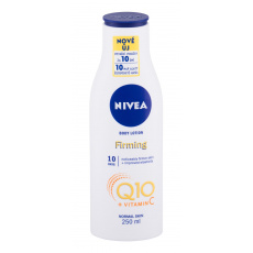Nivea Q10 + Vitamin C