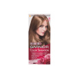 Garnier Color Sensation