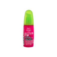 Tigi Bed Head