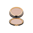 Sisley Phyto-Poudre Compacte