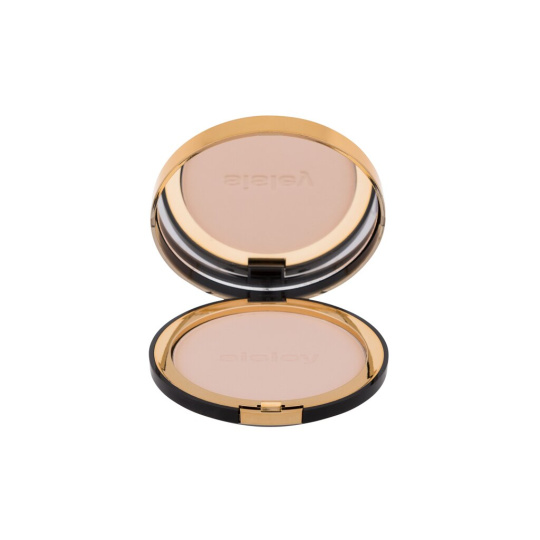 Sisley Phyto-Poudre Compacte