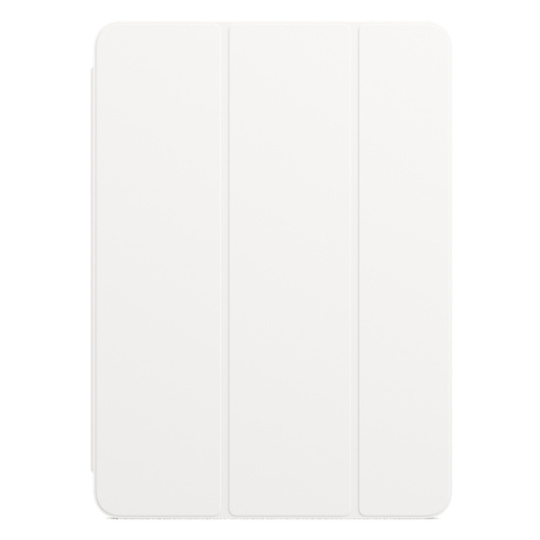 Smart Folio for iPad Pro 12.9'' (5GEN) - White