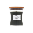 WoodWick Frasier Fir
