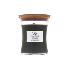 WoodWick Frasier Fir