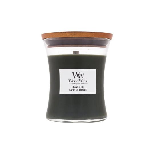 WoodWick Frasier Fir