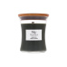 WoodWick Frasier Fir