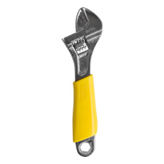 klíč stavitelný 150mm 6"