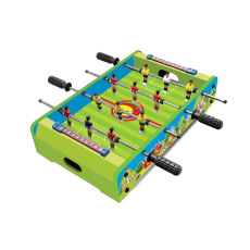 Stolní fotbal MINI SPARTAN 4817 Stolní fotbal MINI SPARTAN 4817