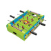 Stolní fotbal MINI SPARTAN 4817