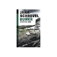 Bunkr Bunkr