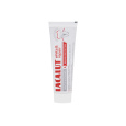Lacalut White & Repair