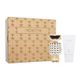 Paco Rabanne Fame