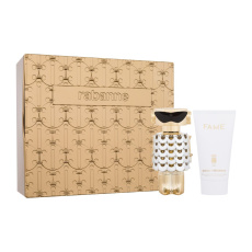 Paco Rabanne Fame