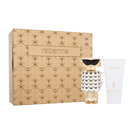 Paco Rabanne Fame