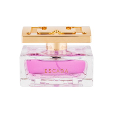 ESCADA Especially Escada