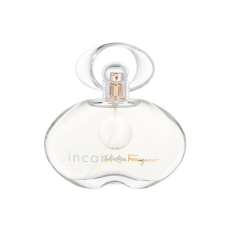 Ferragamo Incanto
