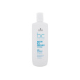 Schwarzkopf Professional BC Bonacure Moisture Kick