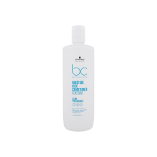 Schwarzkopf Professional BC Bonacure Moisture Kick