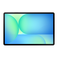 Samsung Galaxy Tab S10 FE+/SM-X620/13,1''/2880x1800/12GB/256GB/An15/Gray Samsung Galaxy Tab S10 FE+/SM-X620/13,1''/2880x1800/12GB/256GB/An15/Gray