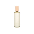 Nina Ricci L'Air du Temps