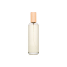 Nina Ricci L'Air du Temps