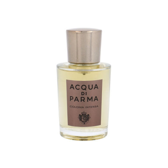 Acqua di Parma Colonia