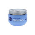 Nivea Creme Gel