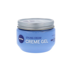 Nivea Creme Gel
