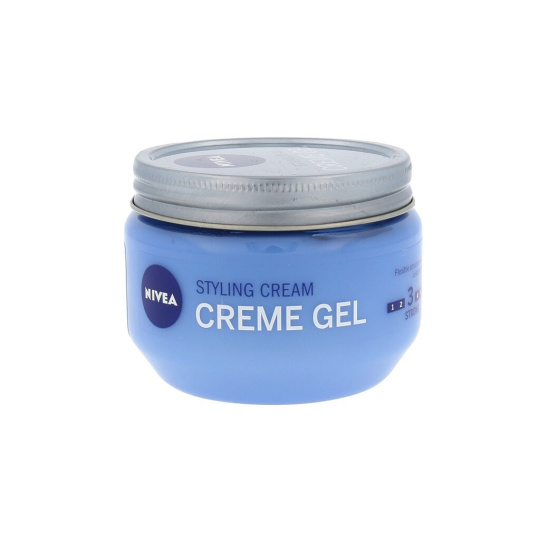 Nivea Creme Gel