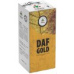 Liquid Dekang DAF Gold 10ml - 11mg