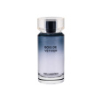 Karl Lagerfeld Les Parfums Matieres