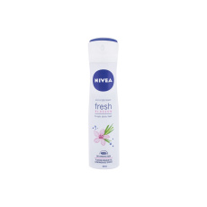 Nivea Fresh 48h